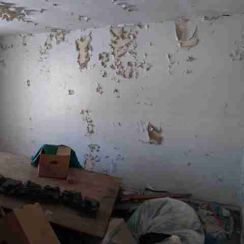 11755 n martindale (67).jpg